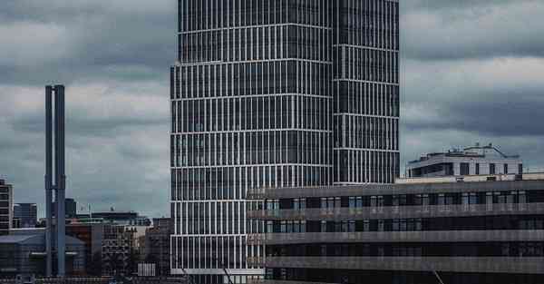 福建正规营销策划活动公司