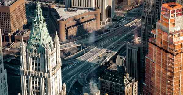 公司精准对接活动策划