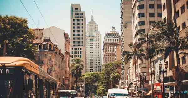 湖北文旅活动策划公司