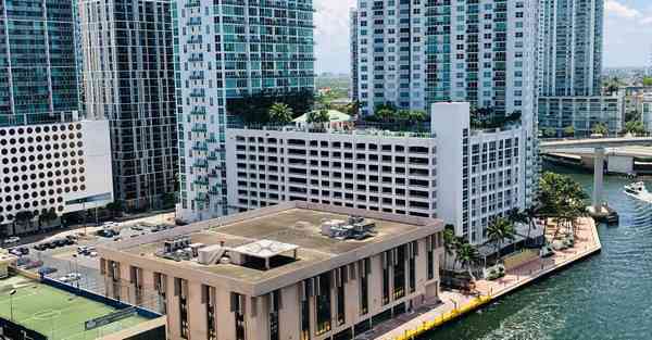 大型商务会议活动策划公司