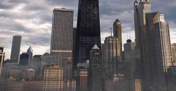 安徽公司商务服务活动策划