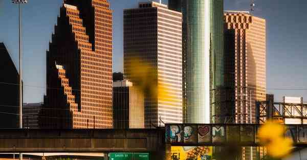 山西策划活动公司哪家好