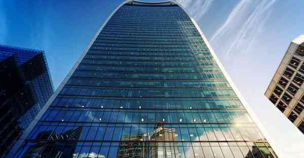 潍坊周六活动策划公司