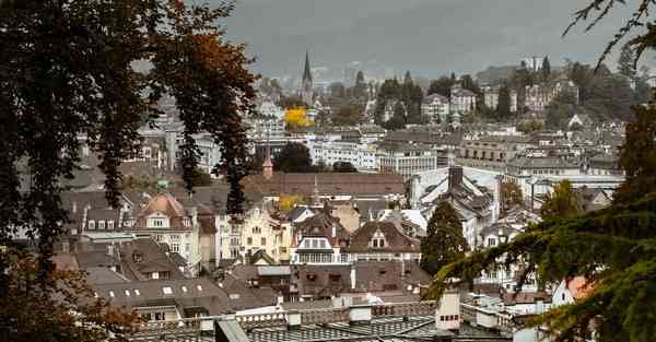 公司策划活动合同书模板