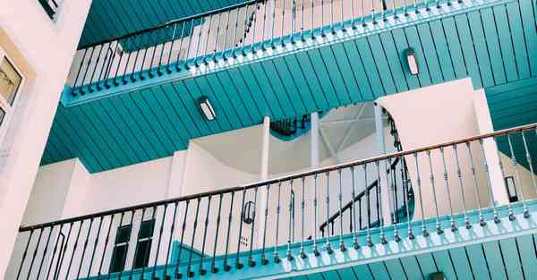 孩子王公司活动策划岗位