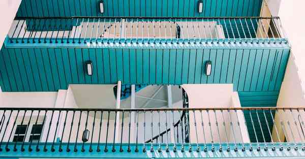 四川活动策划公司报价