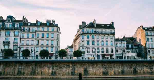 昆山活动策划业务报价公司