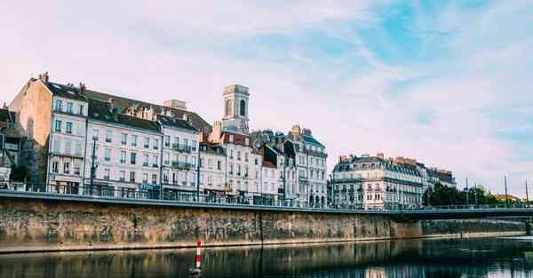 镇江室内活动策划公司排名