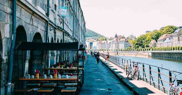 活动执行策划公司哪家靠谱