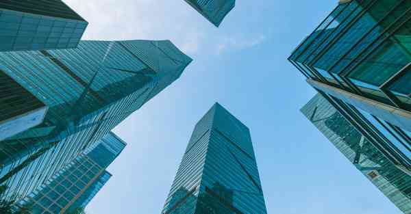 河北品牌活动策划公司排名