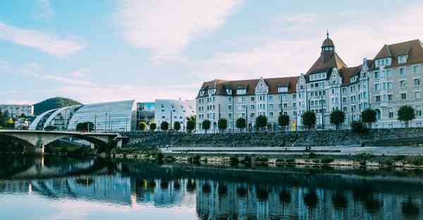 公司活动策划方案费用明细