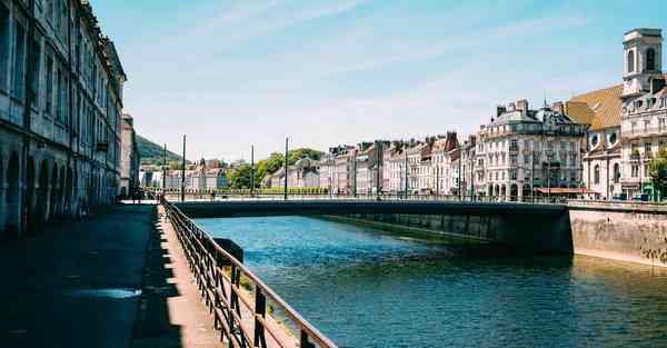 社交活动图片_社交活动图片大全