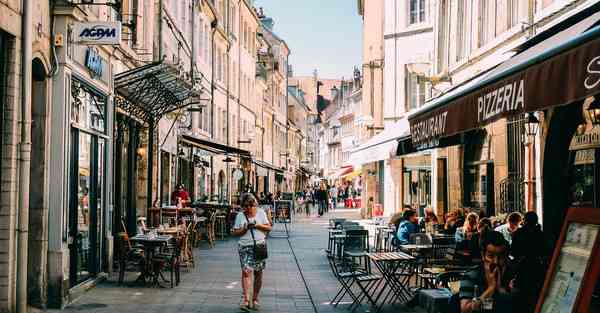 安徽活动策划推荐公司电话