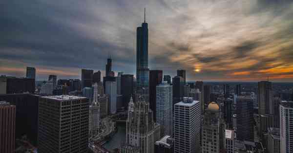 装修公司活动策划哪家好_装修公司活动策划方案案例