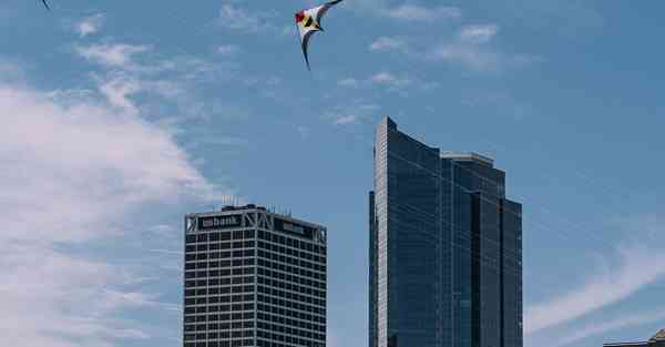 红色文化活动策划三种方案