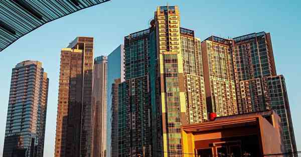 双11活动策划公司价格