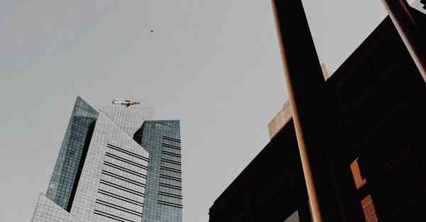 公司商业活动策划方案