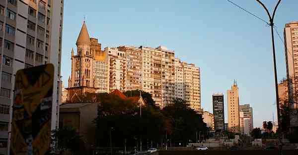 扬州公司活动策划价格高