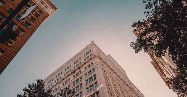 代理公司如何开展活动策划