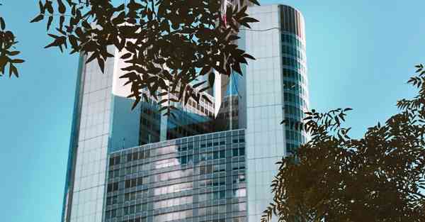 礼仪活动策划公司哪家实惠