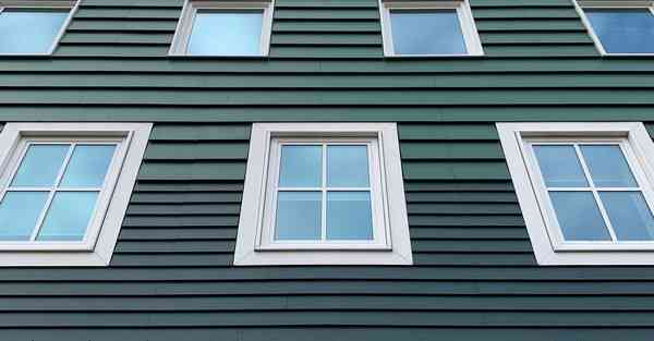 活动策划服务公司收费标准