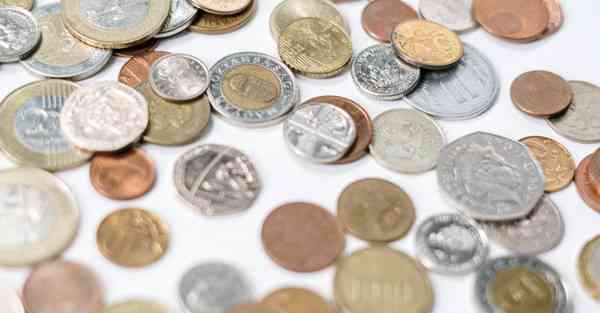 辽宁活动策划价格优惠公司