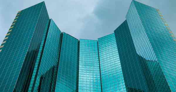 成都活动策划公司推荐_成都活动策划公司推荐专业的