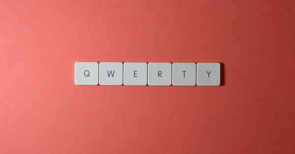 苏州活动策划推荐咨询公司