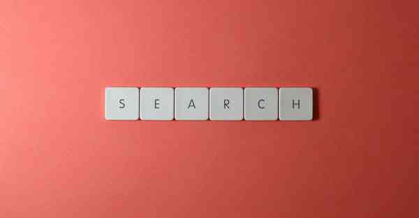 苏州活动策划推荐咨询公司