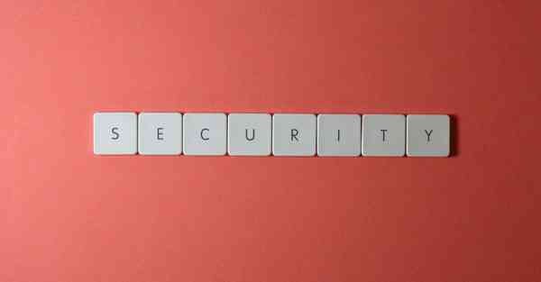 南通公司活动策划多少钱