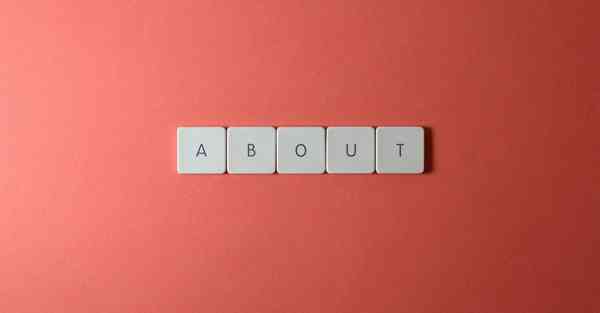 新品活动策划公司报价多少