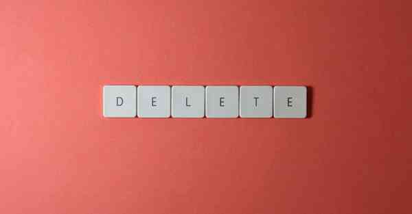 哪些活动策划执行公司靠谱