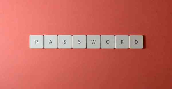 活动策划公司大概多少钱