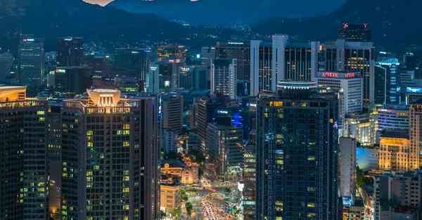 上海直播带货活动策划公司