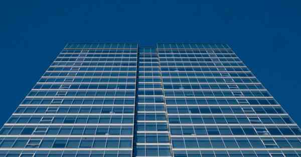 重庆演唱会活动策划