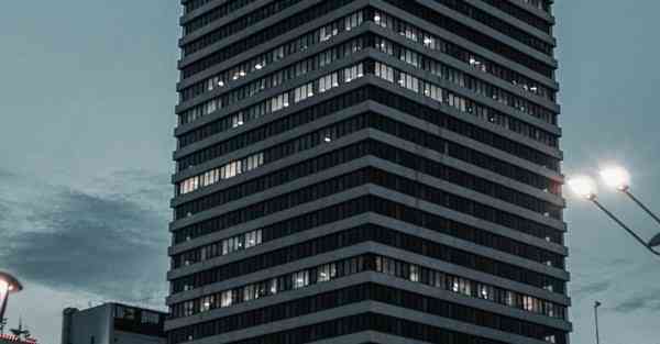 市场上的活动策划公司