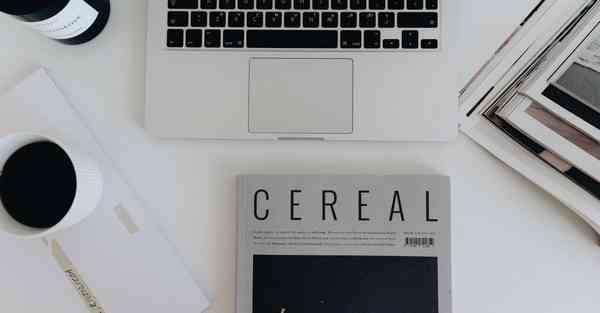 开活动策划公司需要具备