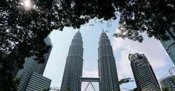 好口碑的活动策划公司排名