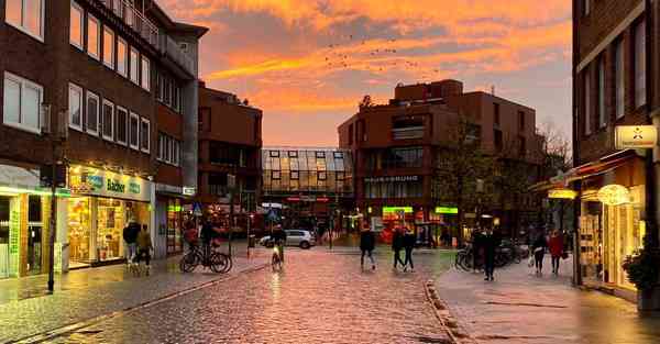 婚礼公司活动策划案