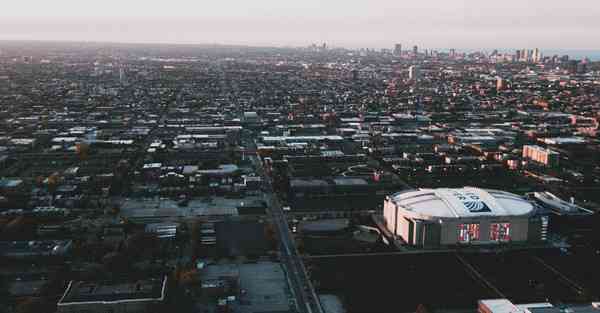 公司国庆节活动策划_公司国庆节活动策划方案与创意