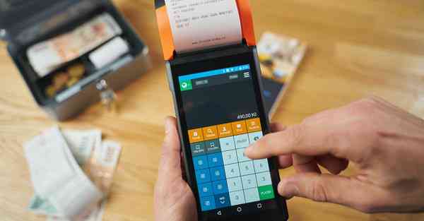 装修公司做的酒店活动策划