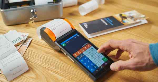 成都活动策划公司排名前十_成都活动策划公司排名