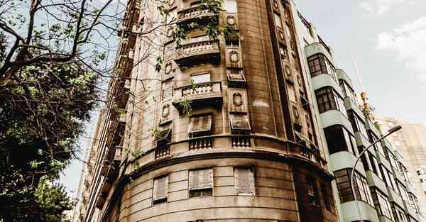 公司安全月活动方案策划