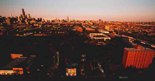 惠州大型活动策划公司哪家强