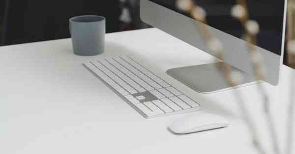 新年活动有哪些活动内容