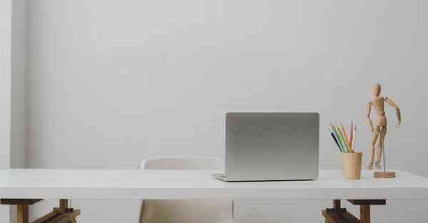 湖北直播带货活动策划公司