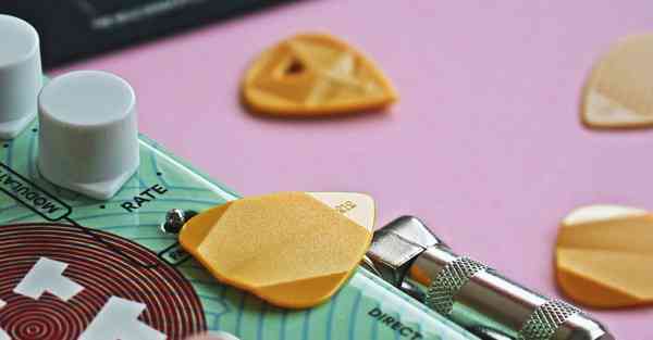 活动策划公司团队宣传语