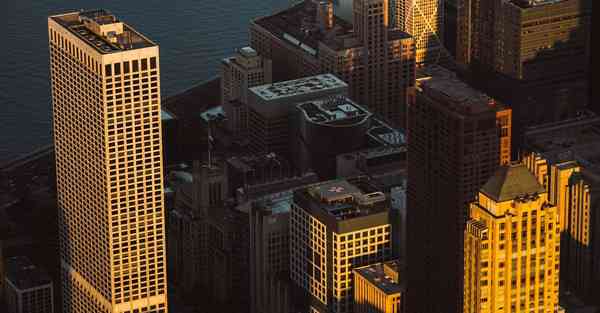 微信商家活动策划公司