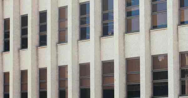 公司单人游戏活动策划