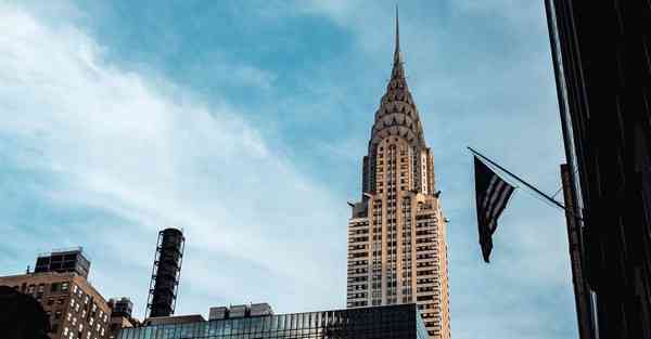 活动策划公司销售计划方案